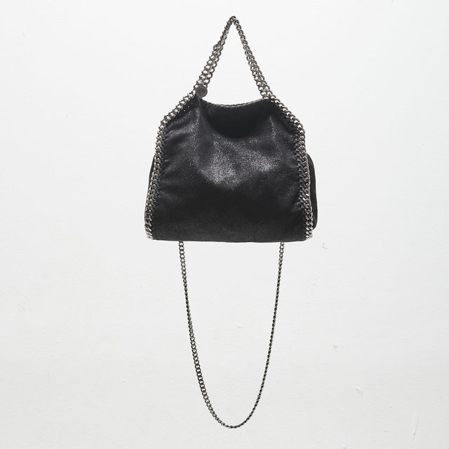 STELLA MCCARTNEY FALABELLA BAG