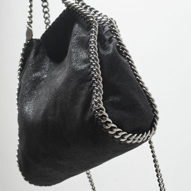STELLA MCCARTNEY FALABELLA BAG
