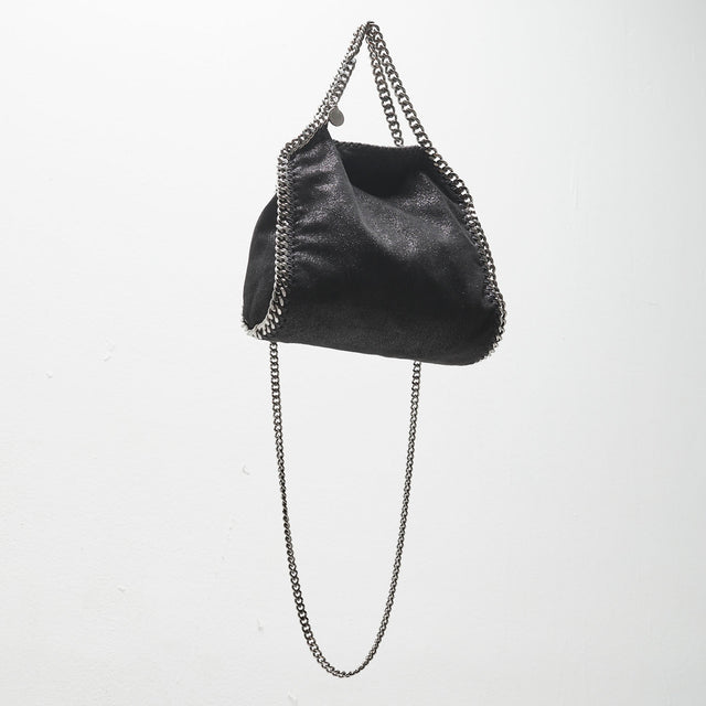 STELLA MCCARTNEY FALABELLA BAG