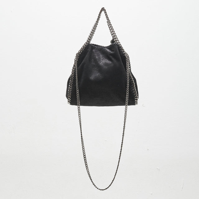 STELLA MCCARTNEY FALABELLA BAG
