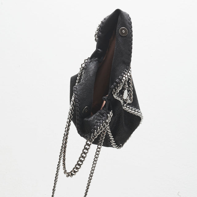 STELLA MCCARTNEY FALABELLA BAG
