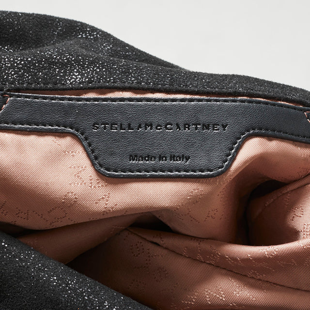STELLA MCCARTNEY FALABELLA BAG