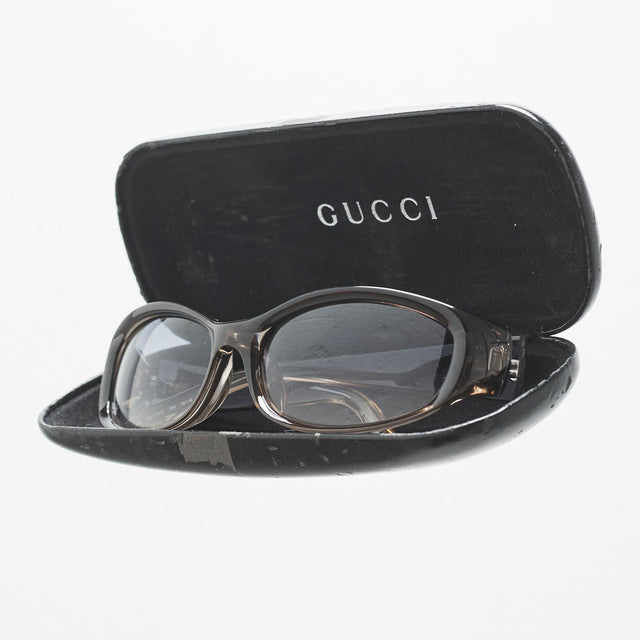 GUCCI TOM FORD SUNGLASSES