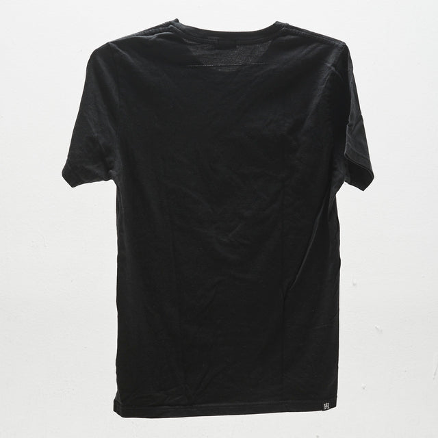 HYSTERIC GLAMOUR SHIRT
