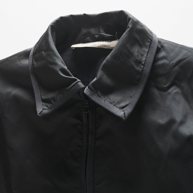 MIU MIU JACKET