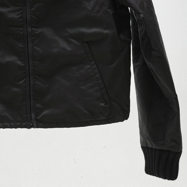MIU MIU JACKET