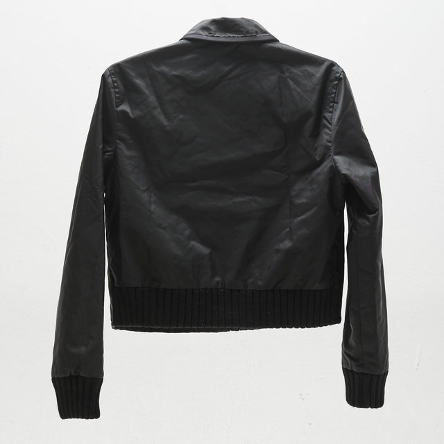 MIU MIU JACKET