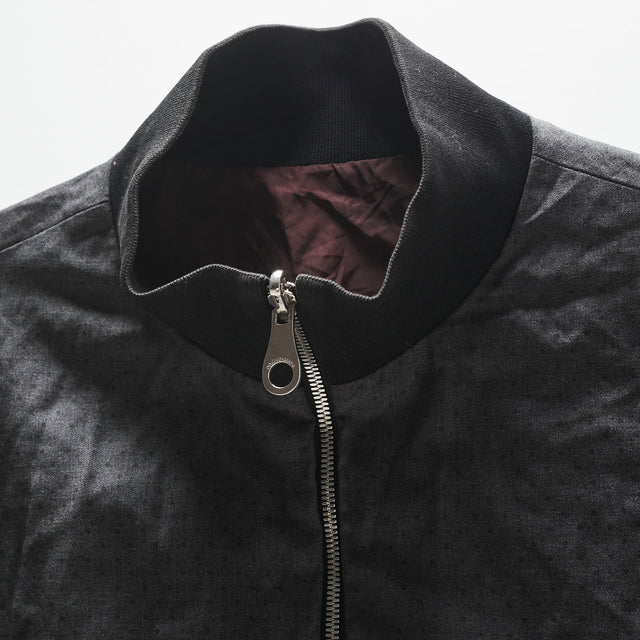 DOCLE & GABBANA JACKET