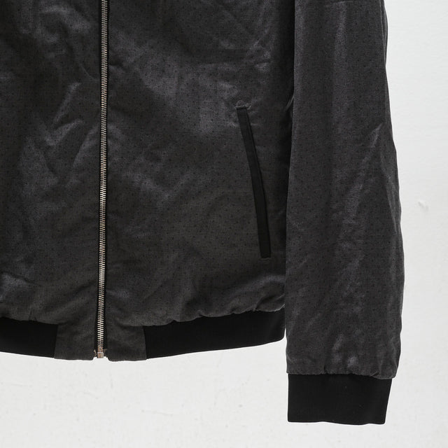 DOCLE & GABBANA JACKET
