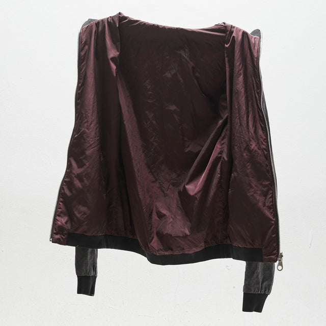 DOCLE & GABBANA JACKET