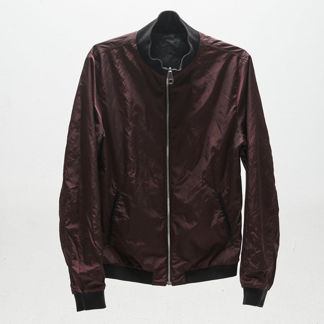 DOCLE & GABBANA JACKET