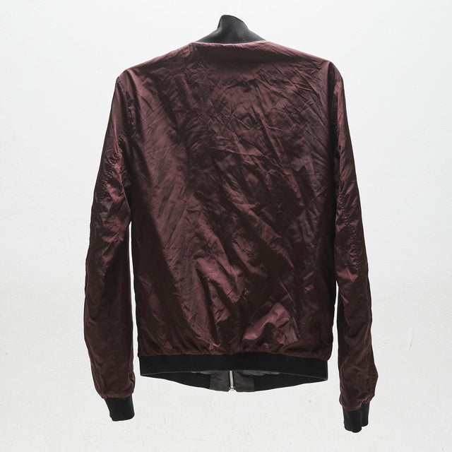 DOCLE & GABBANA JACKET