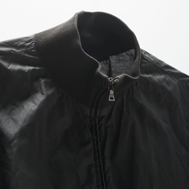 PRADA SPORTS JACKET