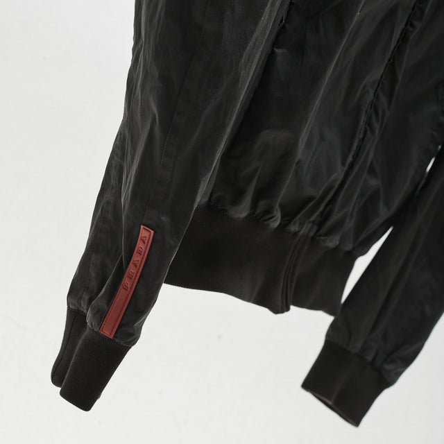 PRADA SPORTS JACKET