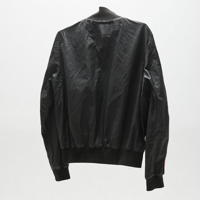 PRADA SPORTS JACKET