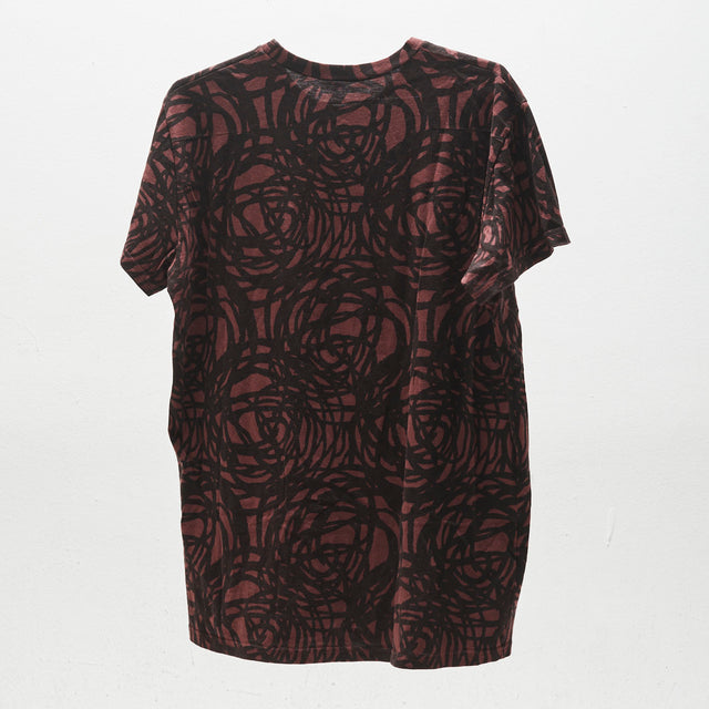DIOR HOMME SHIRT