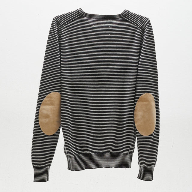 MAISON MARGIELA LONGSLEEVE