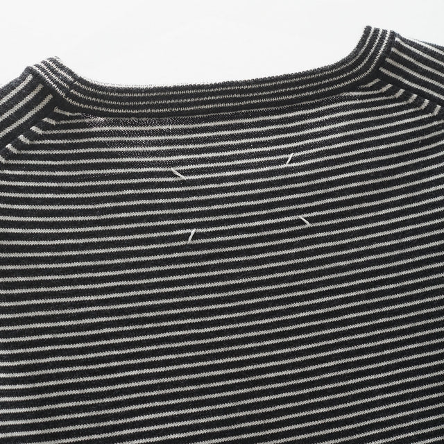MAISON MARGIELA LONGSLEEVE