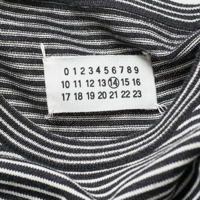 MAISON MARGIELA LONGSLEEVE