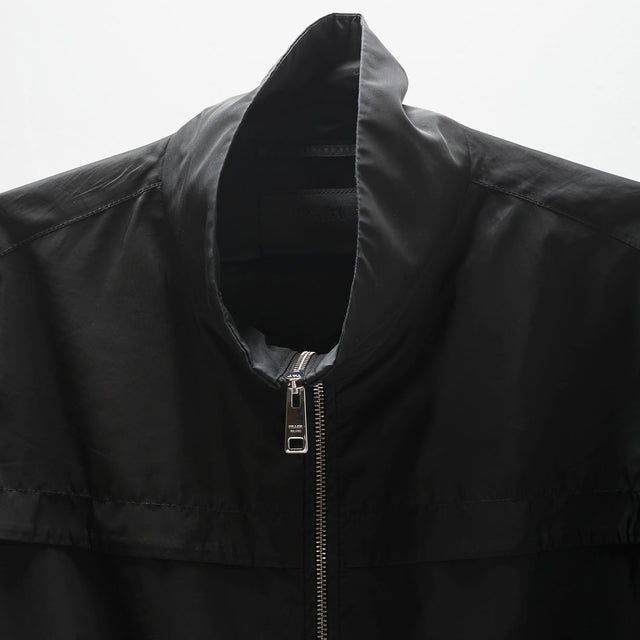 PRADA NYLON JACKET