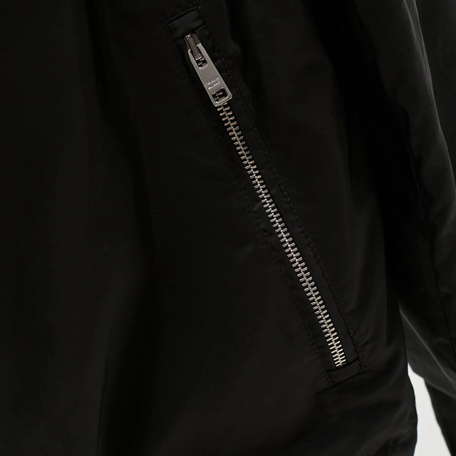 PRADA NYLON JACKET