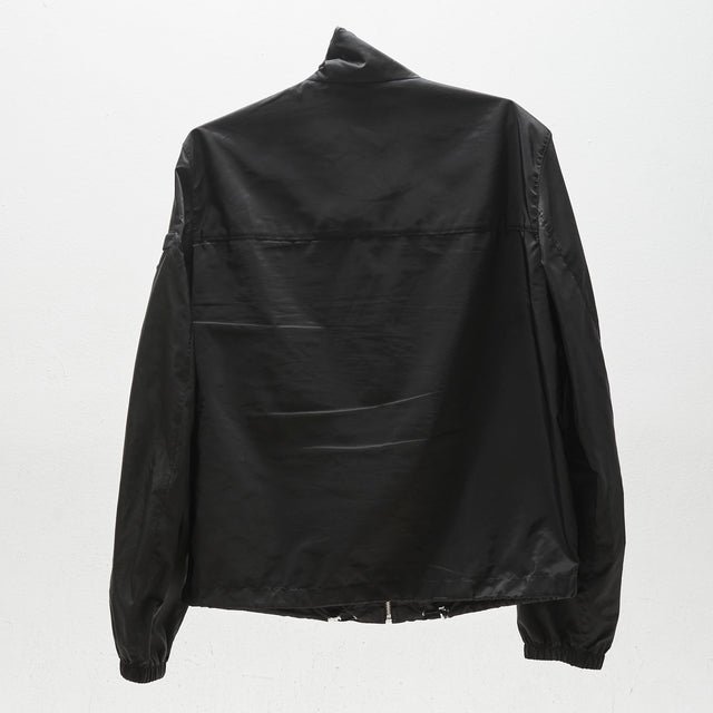 PRADA NYLON JACKET