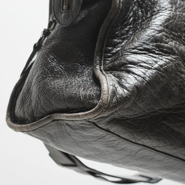 BALENCIAGA THE CITY BAG