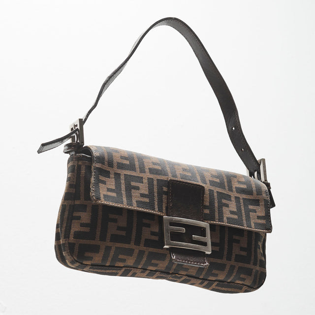 FENDI BAGUETTE BAG
