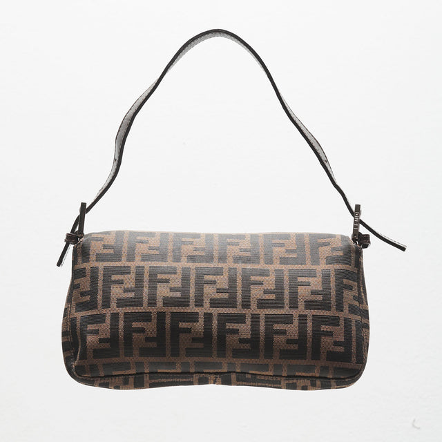 FENDI BAGUETTE BAG