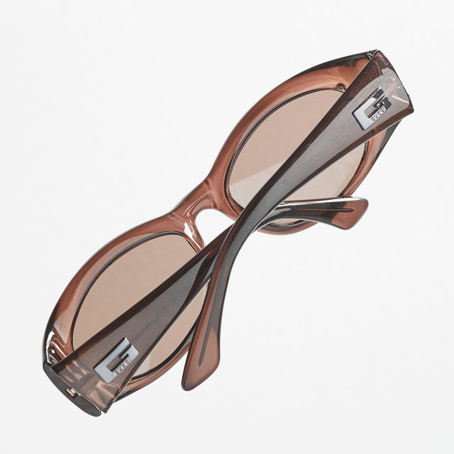 GUCCI TOM FORD SUNGLASSES