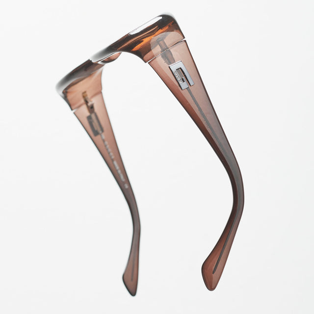 GUCCI TOM FORD SUNGLASSES
