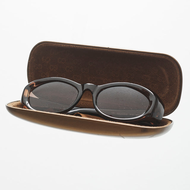 GUCCI TOM FORD SUNGLASSES