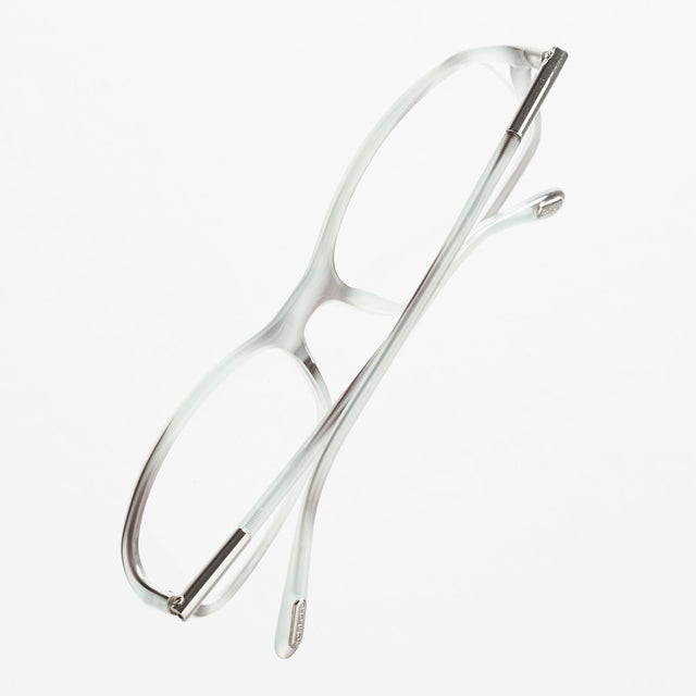 TOM FORD CLEAR GLASSES
