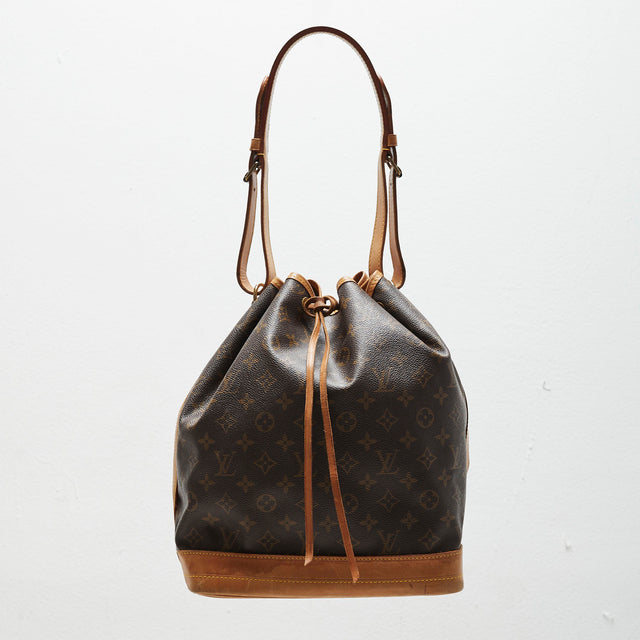 LOUIS VUITTON SAC NOE
