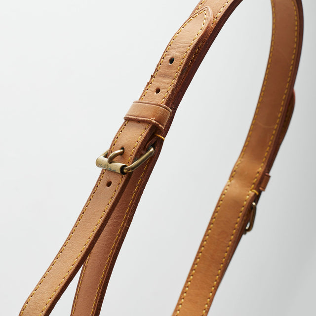 LOUIS VUITTON SAC NOE