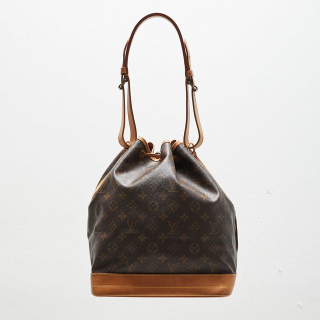 LOUIS VUITTON SAC NOE