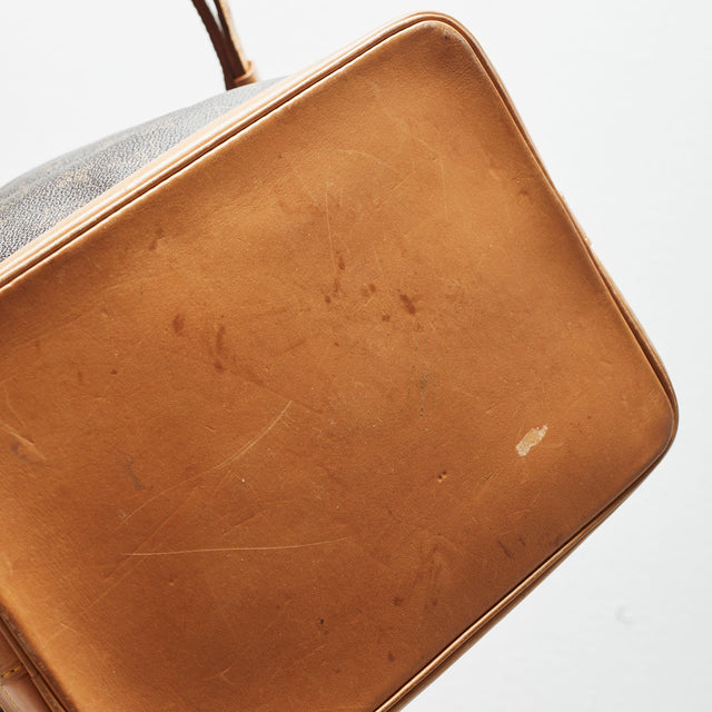 LOUIS VUITTON SAC NOE