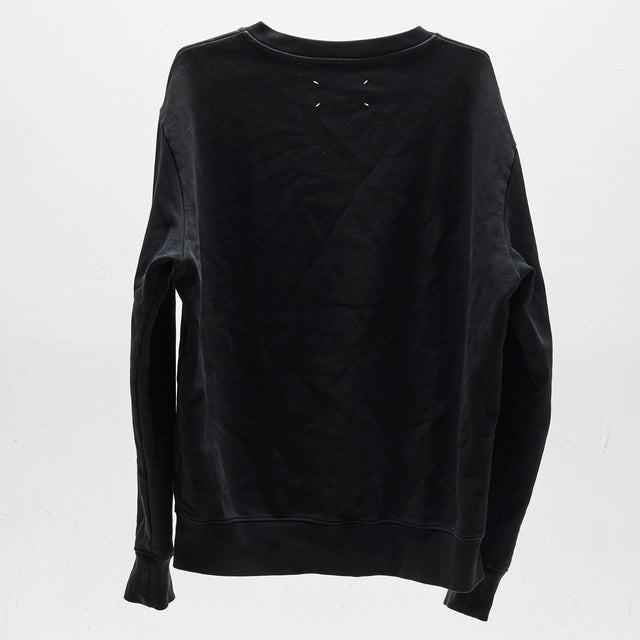 MAISON MARGIELA SWEATER (2017)