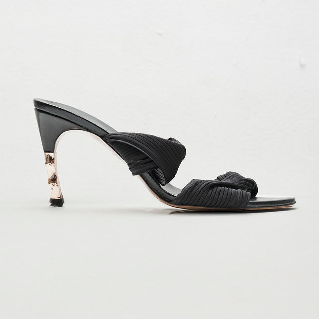 GUCCI TOM FORD HIGH HEELS