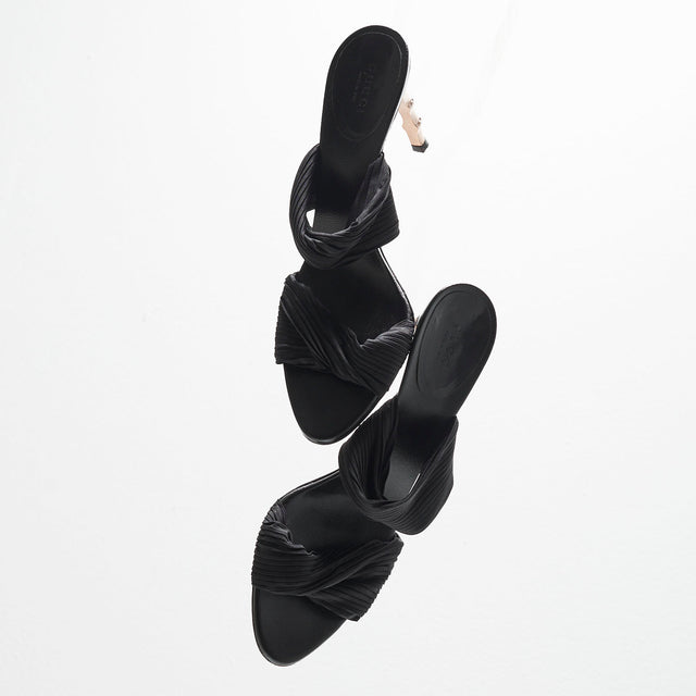 GUCCI TOM FORD HIGH HEELS