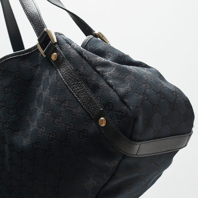 GUCCI ABBEY HAND BAG