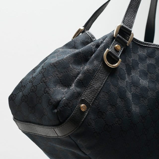 GUCCI ABBEY HAND BAG