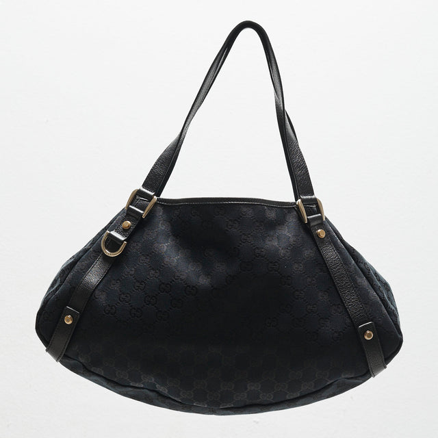 GUCCI ABBEY HAND BAG