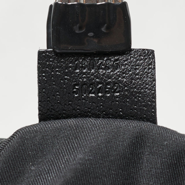 GUCCI ABBEY HAND BAG