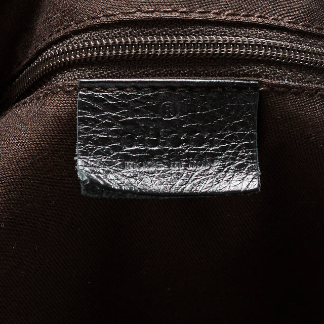 GUCCI SUKEY HAND BAG