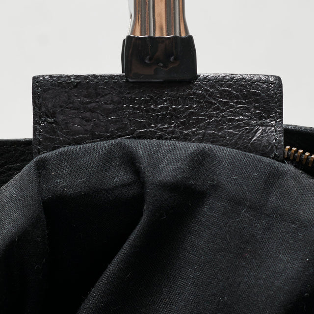 BALENCIAGA THE CITY BAG