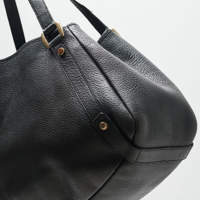 GUCCI ABBEY HAND BAG