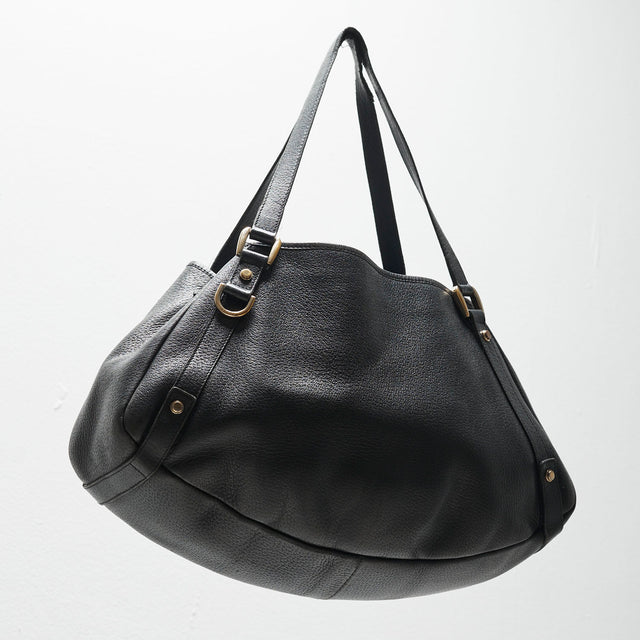 GUCCI ABBEY HAND BAG