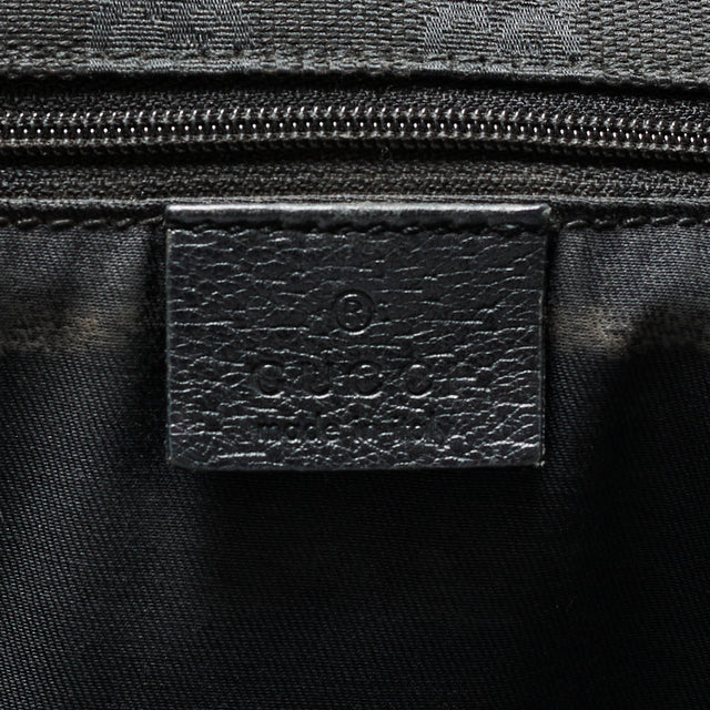 GUCCI ABBEY HAND BAG