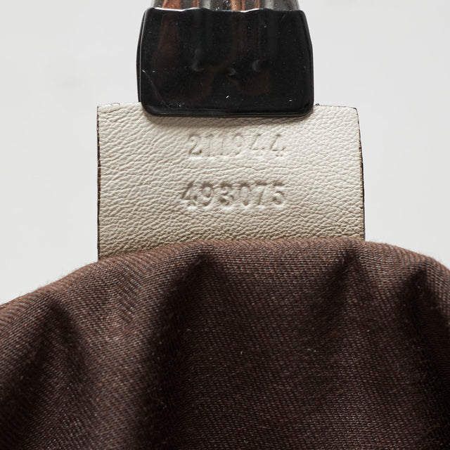 GUCCI SUKEY HAND BAG